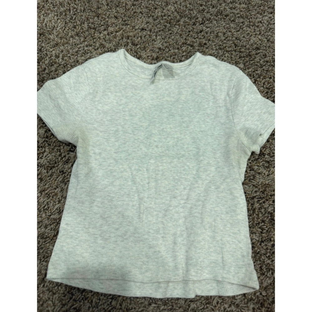 Very cute women's top